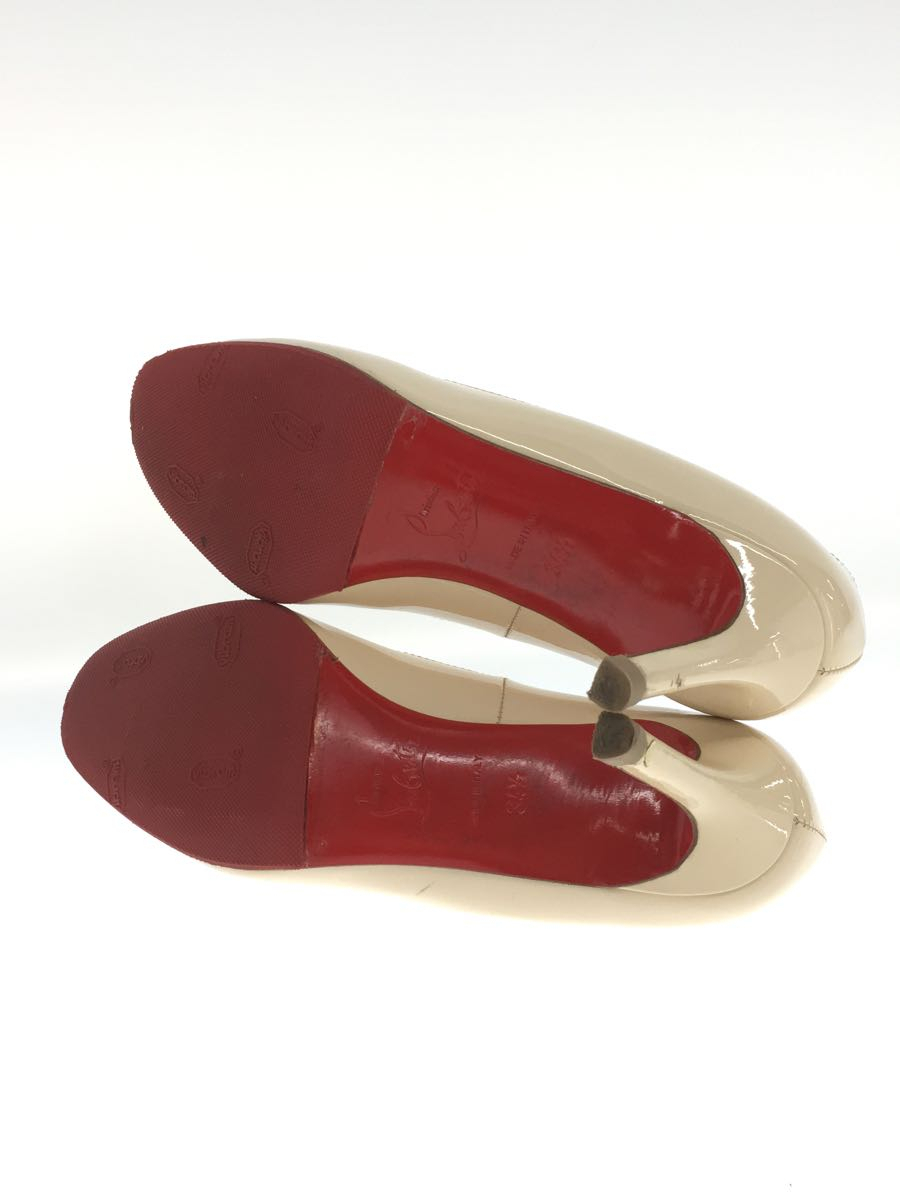 Christian Louboutin◇シューズ/34.5 | contifarma.pe