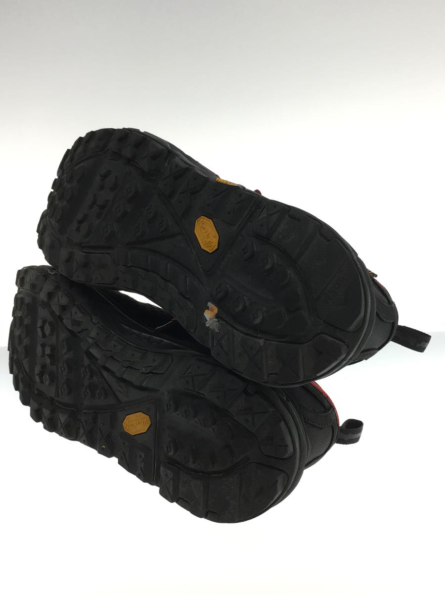 HOKA ONE ONE◇×Engineered Garments/ M TOR ULTRA LOW EG/シューズ