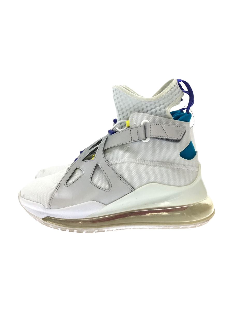 NIKE◇WMNS JORDAN AIRLATITUDE 720/ウィメンズジョーダンエア