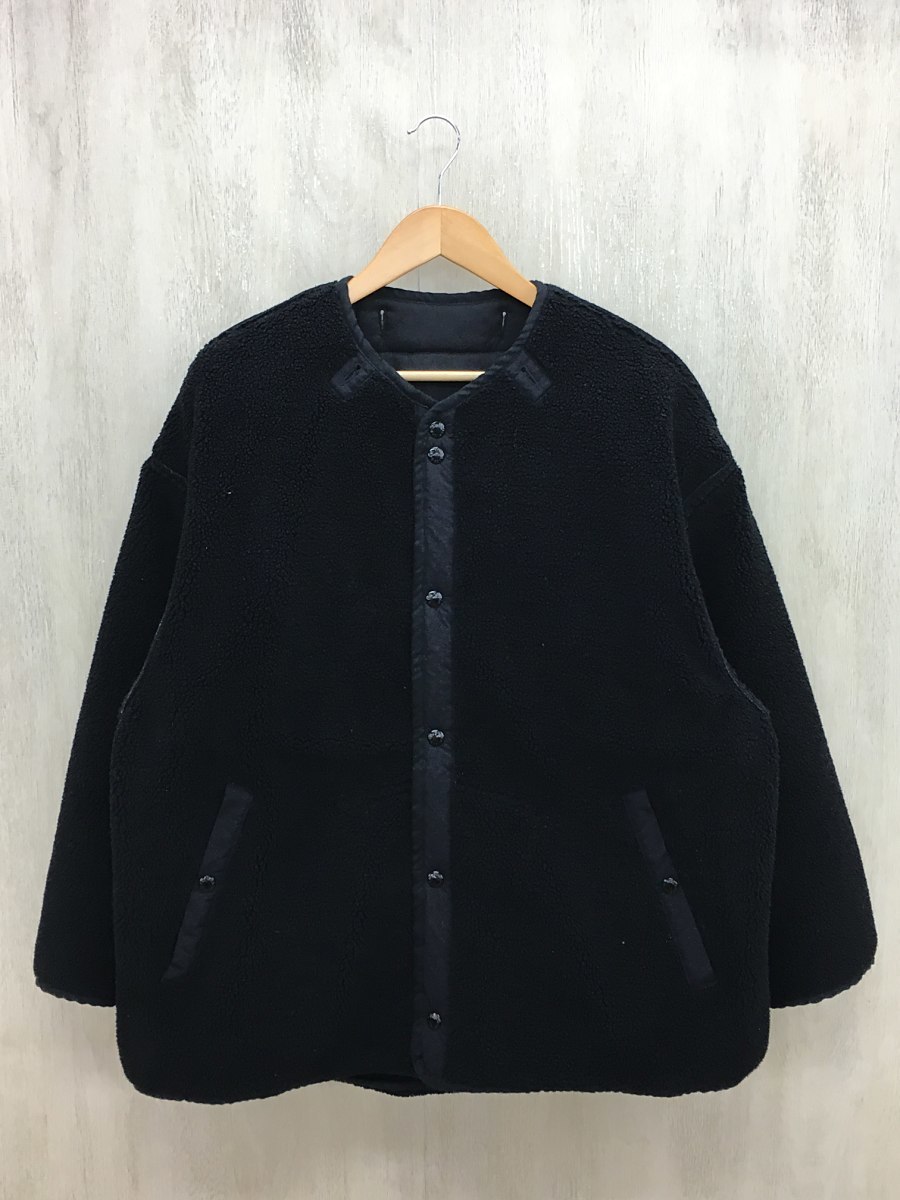 J.S Homestead(JOURNAL STANDARD HOMESTEAD)◇キルティング J.S Homestead(JOURNAL STANDARD HOMESTEAD)◇キルティング