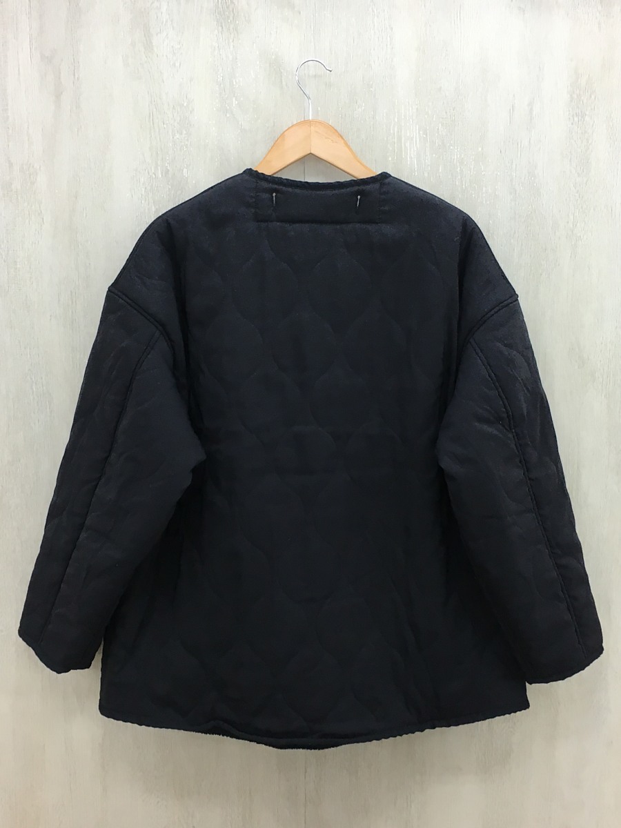 J.S Homestead(JOURNAL STANDARD HOMESTEAD)◇キルティング J.S Homestead(JOURNAL STANDARD HOMESTEAD)◇キルティング