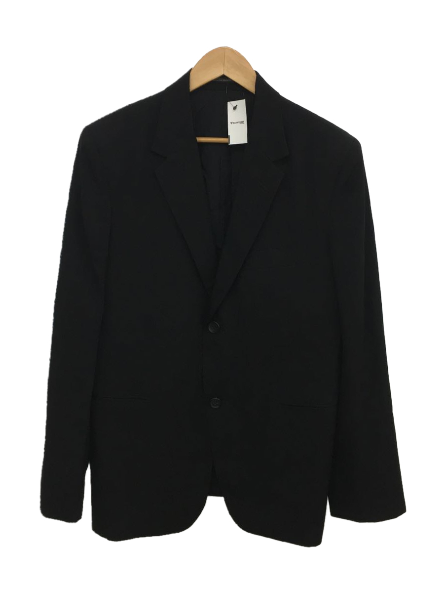 Yohji Yamamoto COSTUME D'HOMME◇ヨウジヤマモトコスチュームドオム