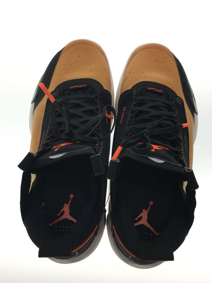 AIR JORDAN XXXIV PF エア　ジョーダン　34 PF