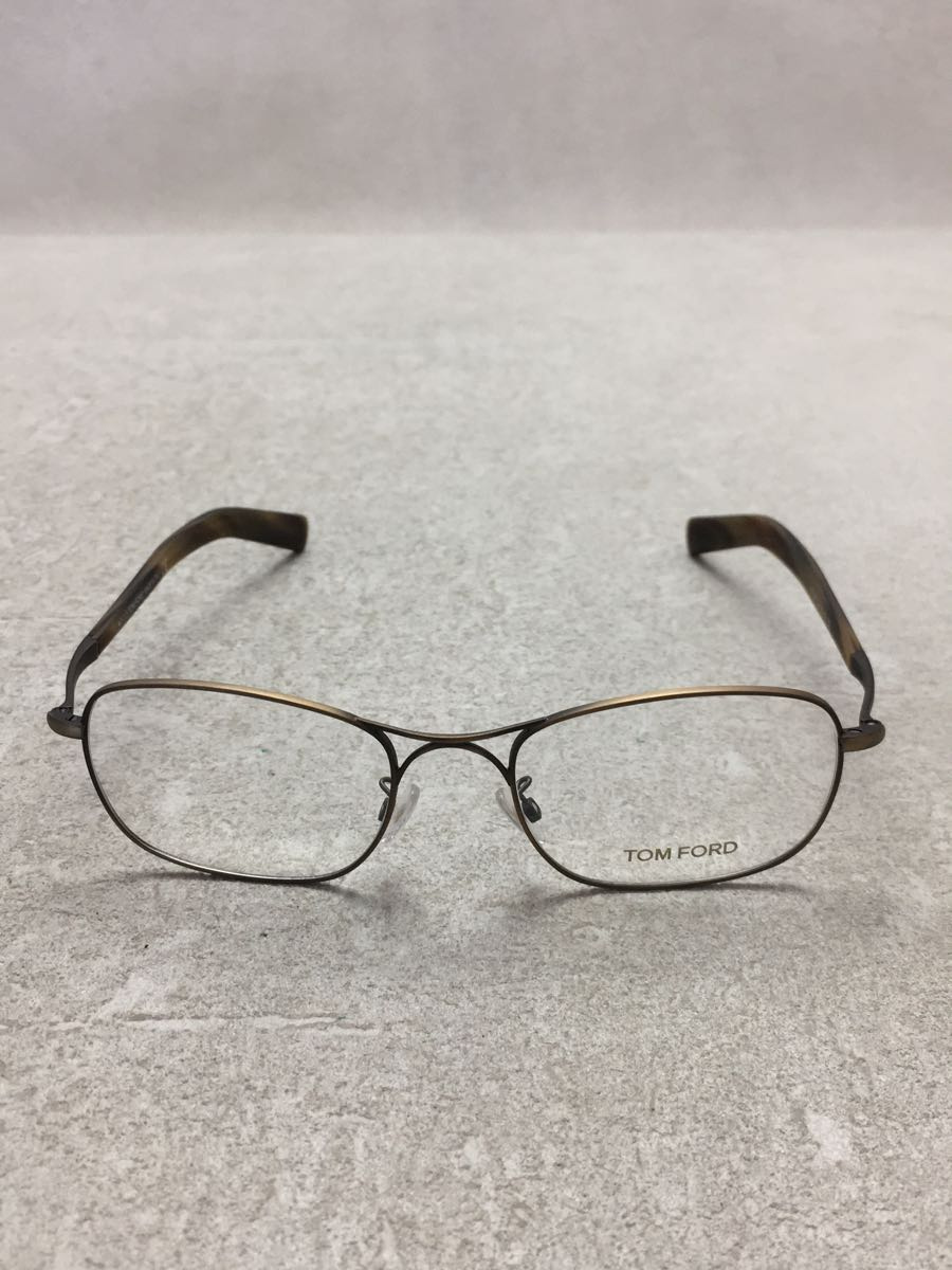 TOM FORD サングラス TF539 52F - 通販 - nutriplanet.org