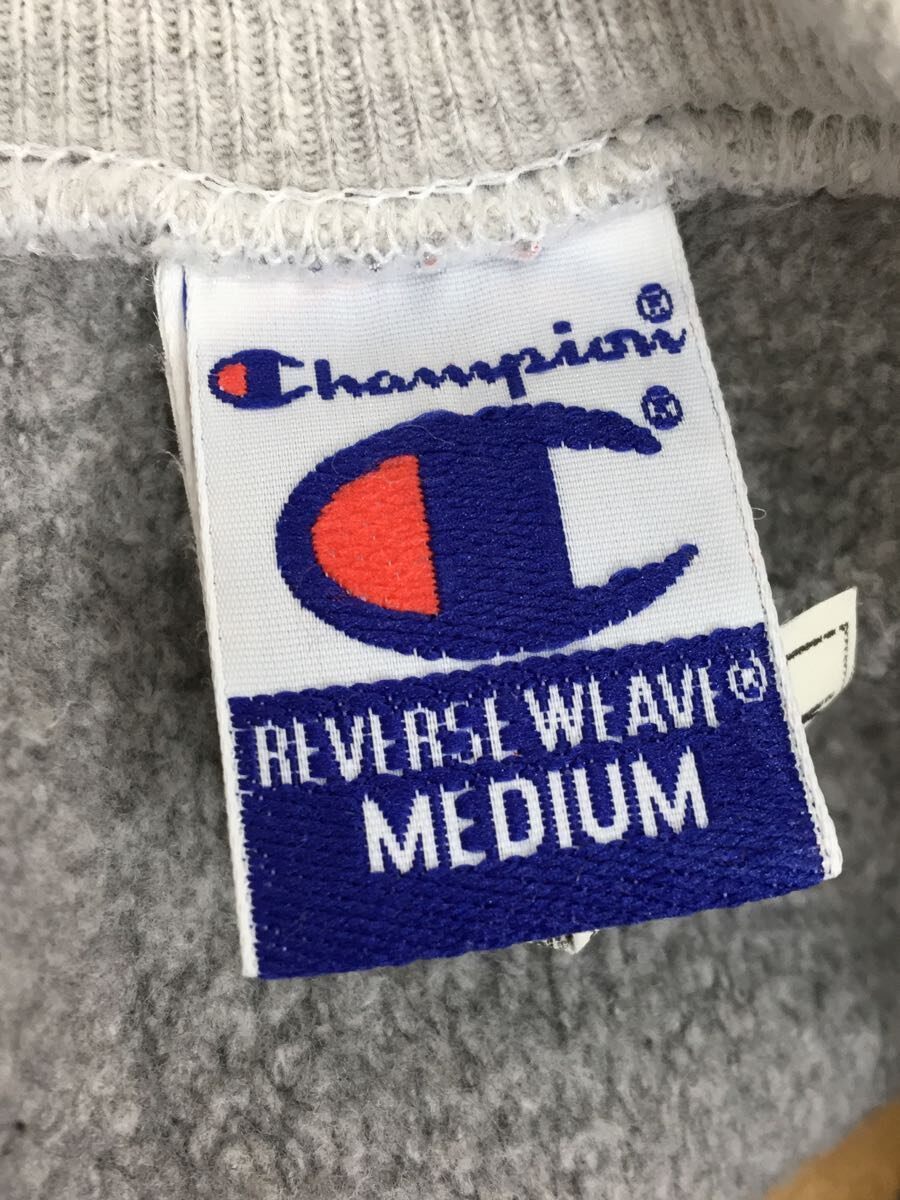 champion reverse weave made in Mexico