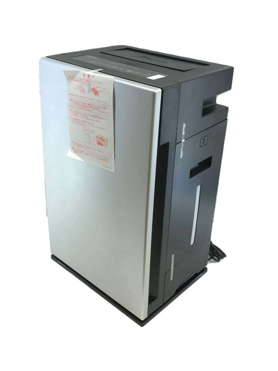 無地・新色登場! 正規品 SiRiUS 次亜塩素酸 空気清浄機 SVW-AQA1002