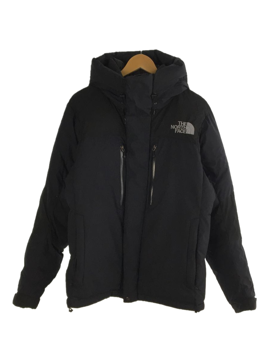 THE NORTH FACE◇ND/BALTRO LIGHT JACKET_バルトロライトジャケット/L ...