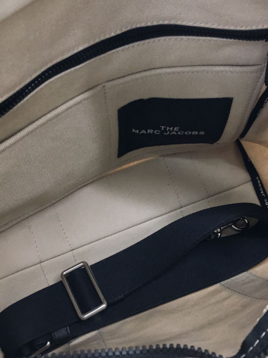THE MARC JACOBS◇2WAY/THE SMALL TOTE BAG/M0016161-260/トートバッグ