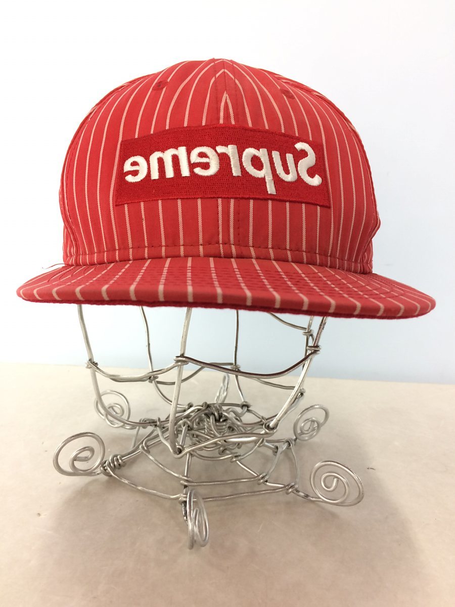 大人気新作 Supreme - シュプリーム ボックスロゴ ベースボール