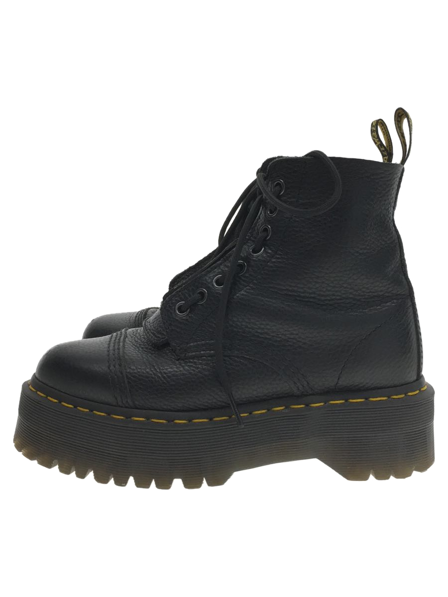新品 】 Dr.Martens MAX SINCLAIR HI HI SINCLAIR Dr.Martens 新作新品