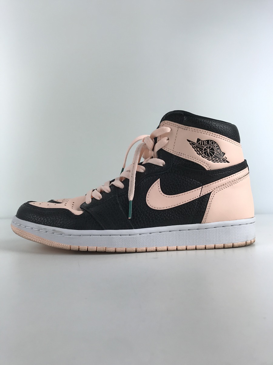 cmナイキ エアジョーダン1JORDAN１ RETRO HIGH OG