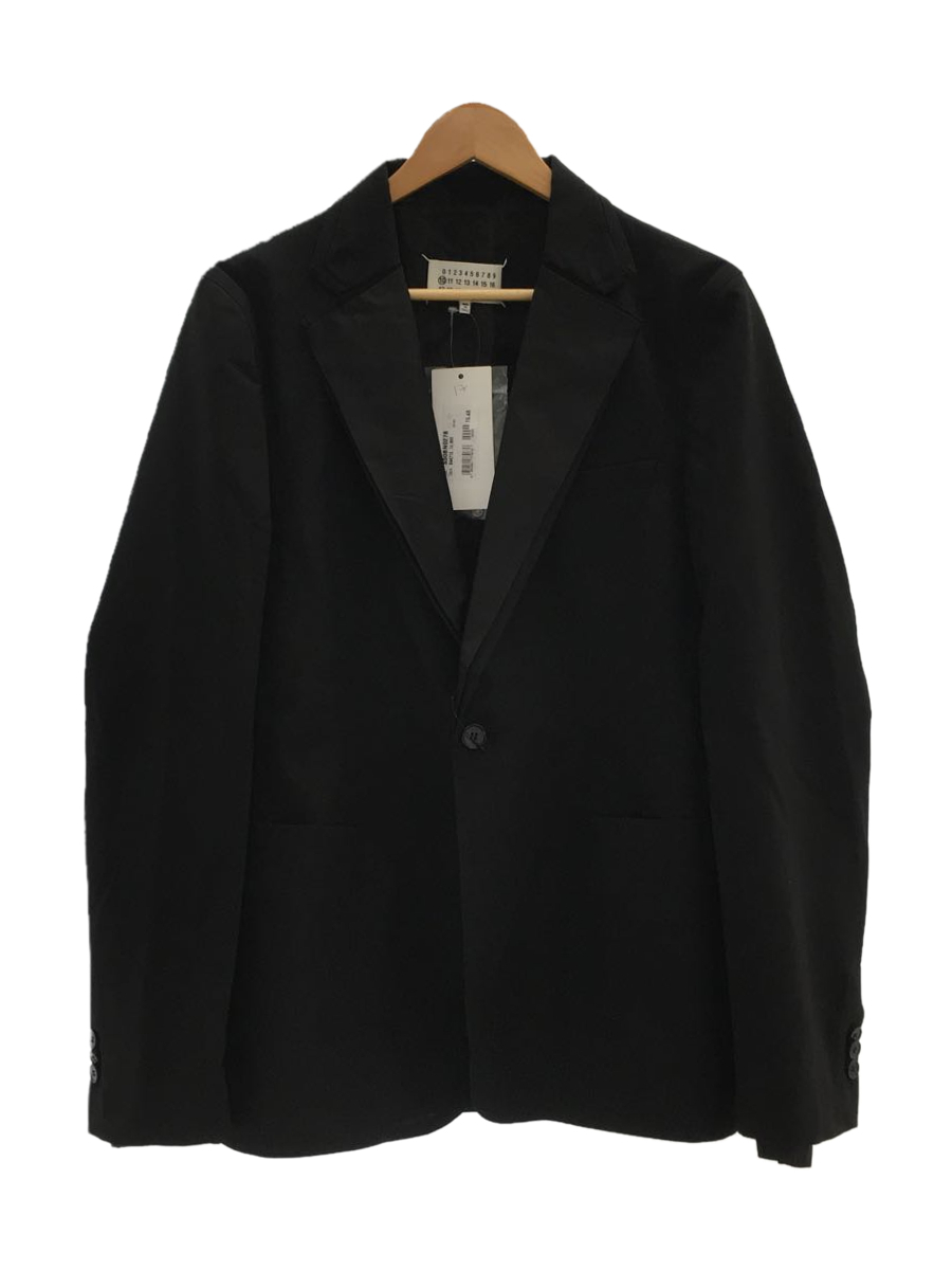 Maison Margiela 2022 タキシード ジャケット-