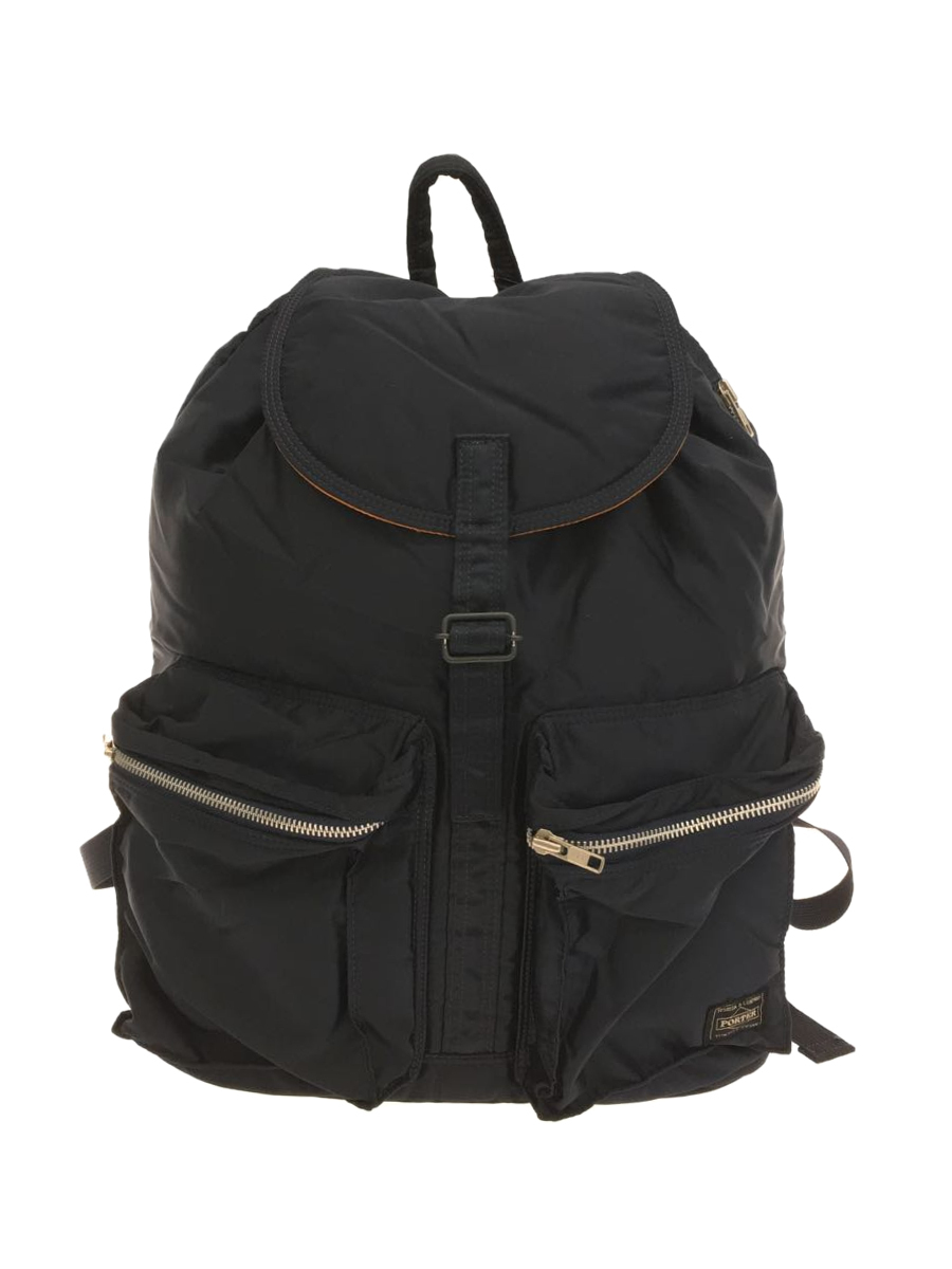 PORTER◇TANKER(タンカー) BACKPACK(バックパック・リュック)/622