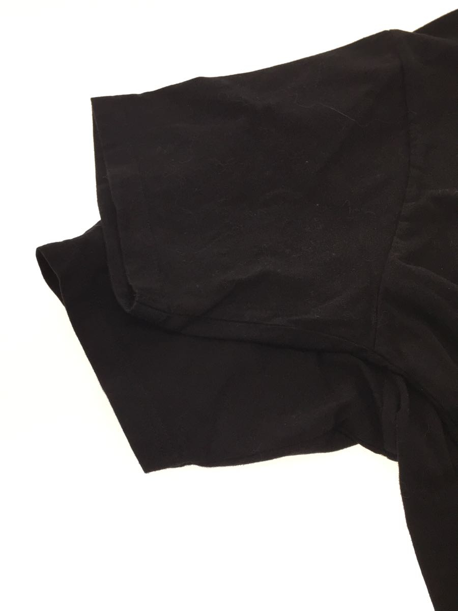 Supreme Tシャツ/S/コットン/BLK/20SS/Intarsia Script S/S Top(S ...