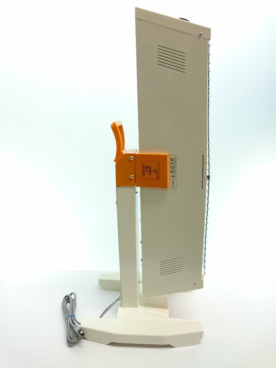 SUIDEN◇遠赤外線ヒーター SEH-10A-1 冷暖房、空調 SUIDEN◇遠赤外線ヒーター SEH-10A-1 冷暖房、空調