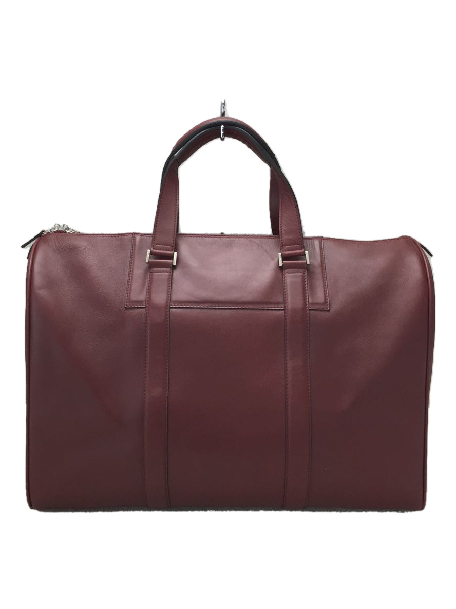 Salvatore Ferragamo◇サルヴァトーレフェラガモ/ボストンバッグ