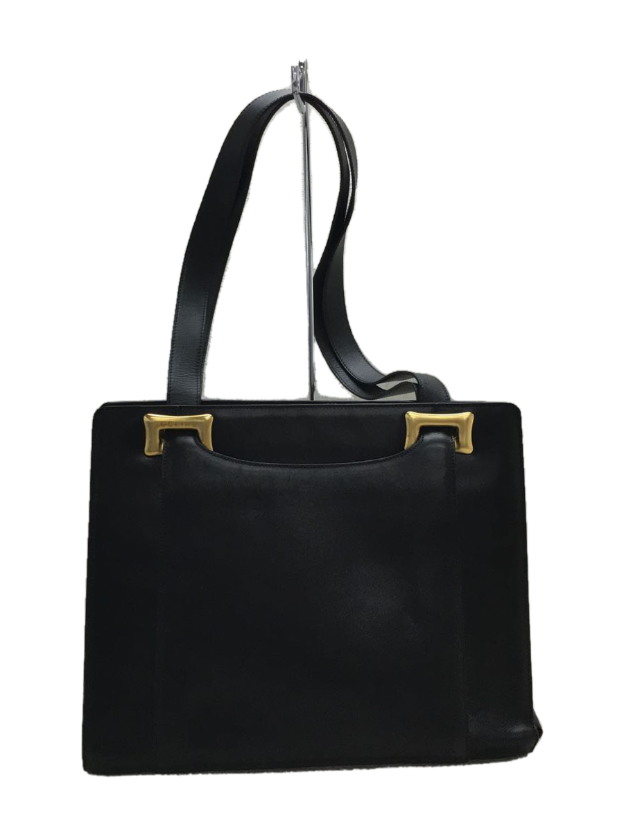 CELINE◇セリーヌ/ショルダーバッグ www.nickstellino.com
