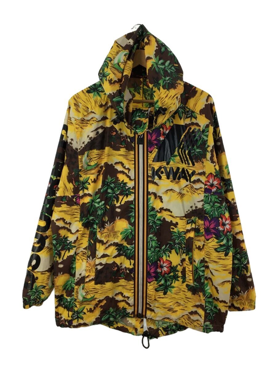 DSQUARED コート | daspi.ro