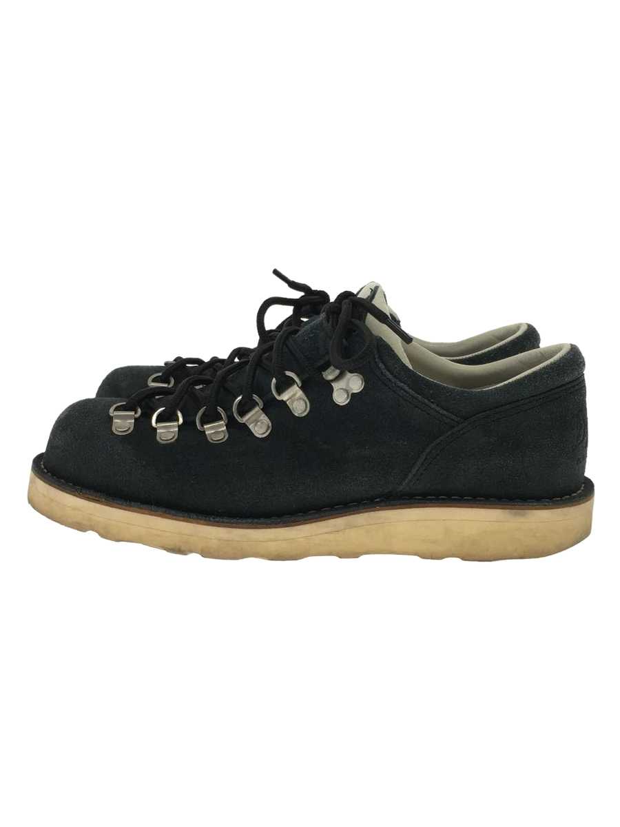 訳あり商品 DANNER ダナー x THREE WOOD 別注モデル D4007Z MOUNTAIN
