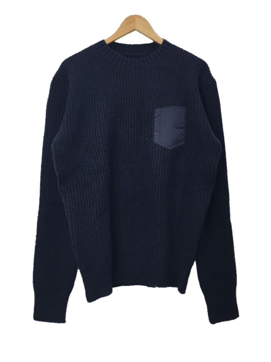 Maison Margiela◇セーター(厚手) directflowinc.com