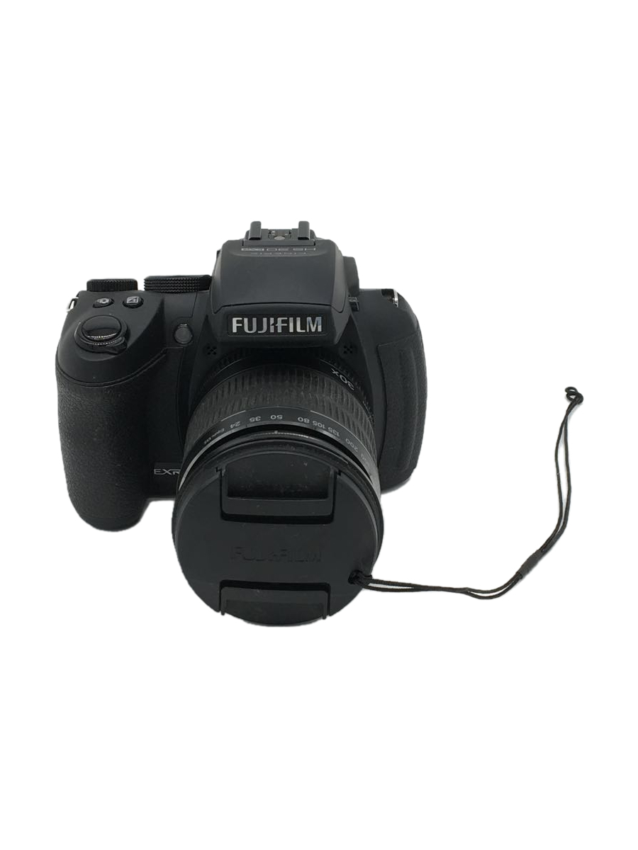 FUJIFILM◇デジタルカメラ FinePix HS30EXR zubairfurnishing.com