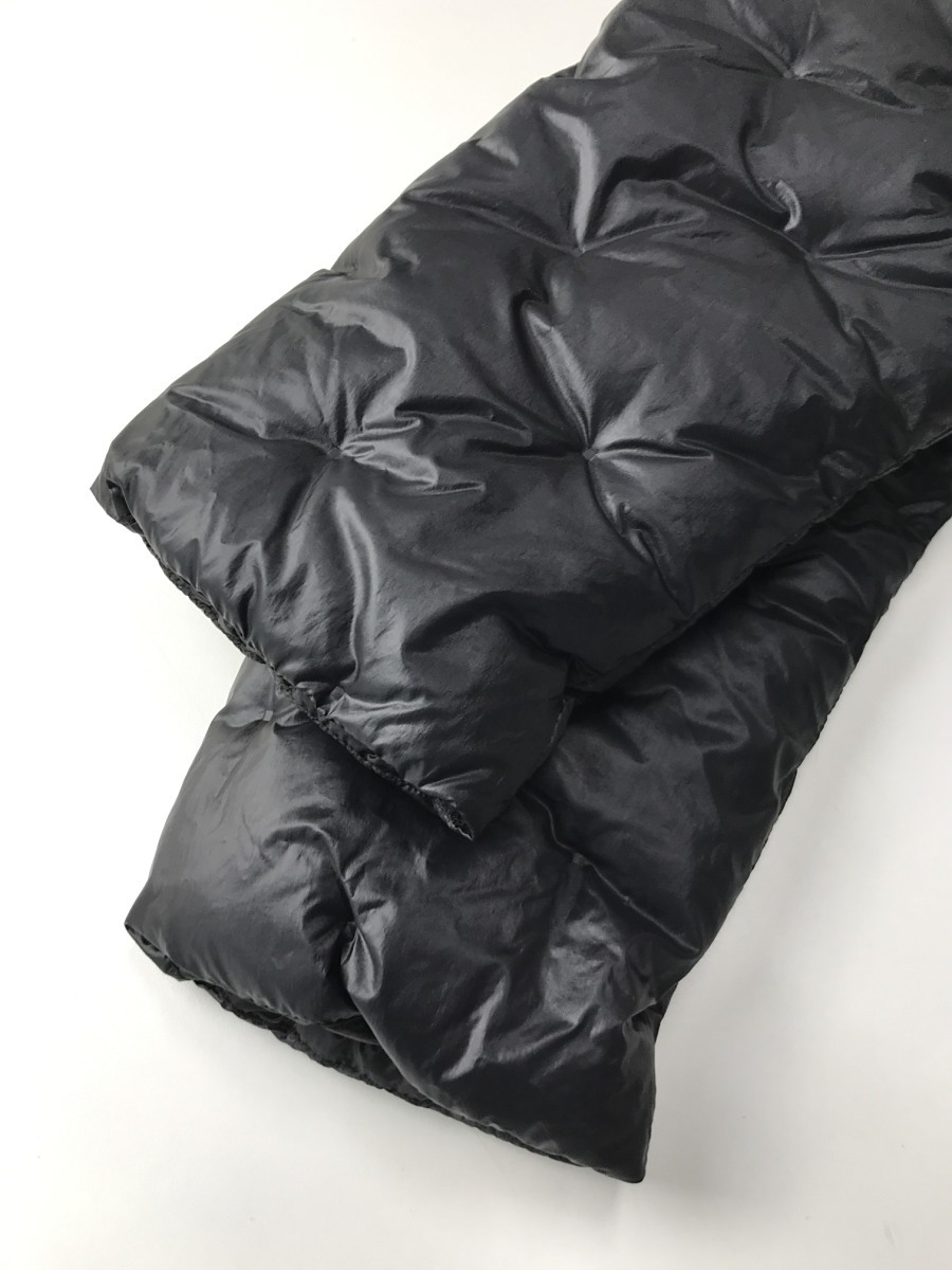 THE NORTH FACE◇ポラリスインサレーテッドフーディ/NY82002/M THE NORTH FACE◇ポラリスインサレーテッドフーディ/NY82002/M