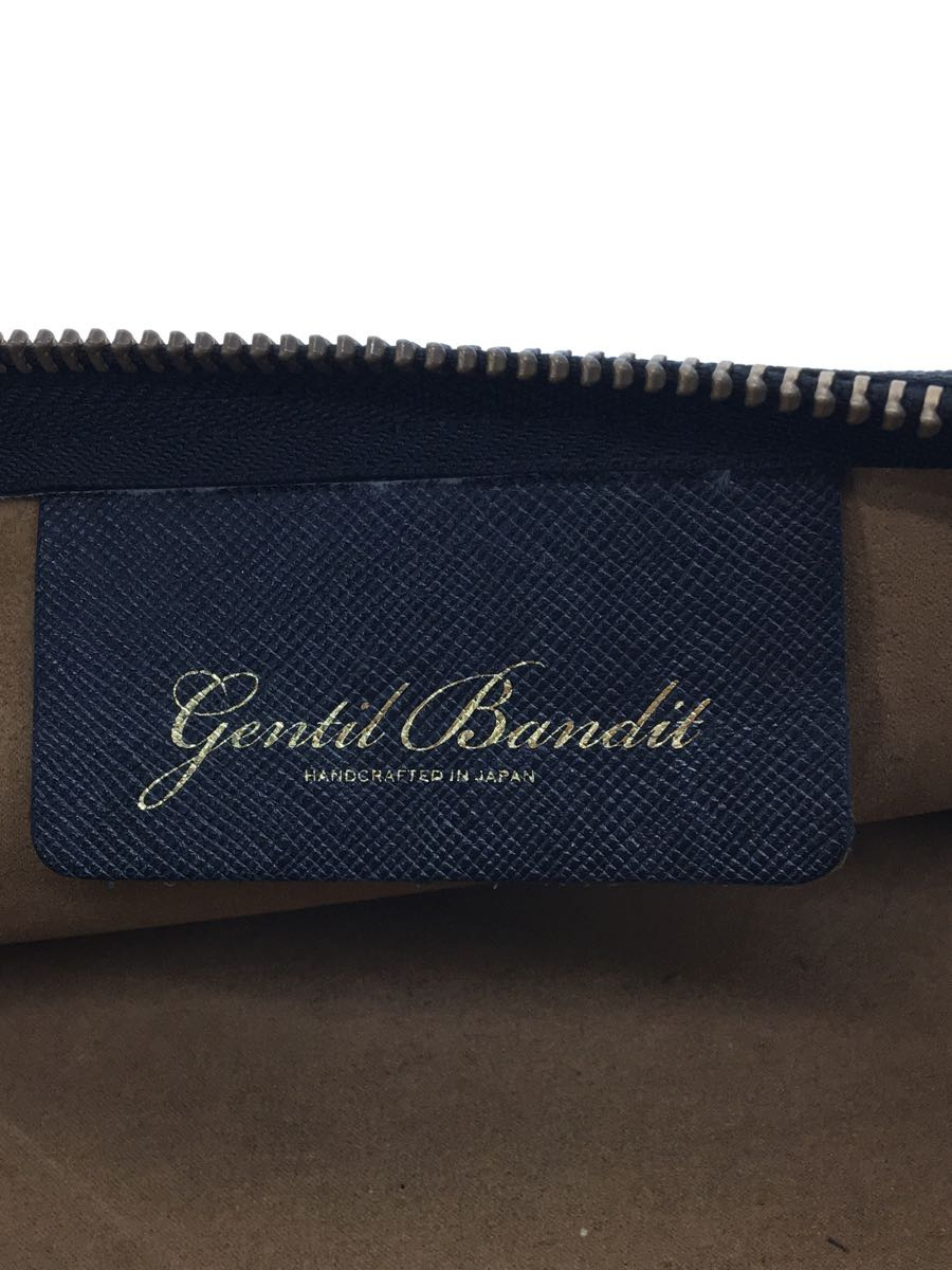 Gentil Bandit◇ウエストバッグ/-/BLK/カモフラ | hospitaldeyumbo.gov.co