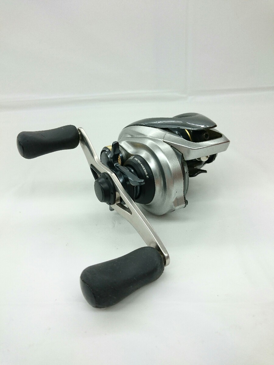 優れた品質 シマノ SHIMANO ベイトリール 14 ベイゲーム 301 左ハンドル fucoa.cl 優れた品質 シマノ SHIMANO ベイトリール 14 ベイゲーム 301 左ハンドル fucoa.cl
