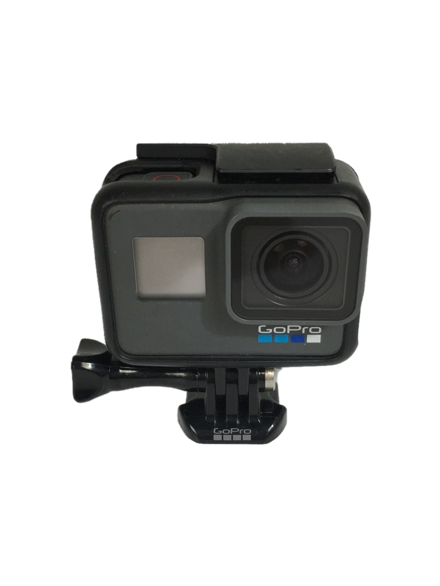 訳あり お買い得モデル GoPro 2017 ビデオカメラ HERO6 ブラック CHDHX-601-FW marcowine.com marcowine.com