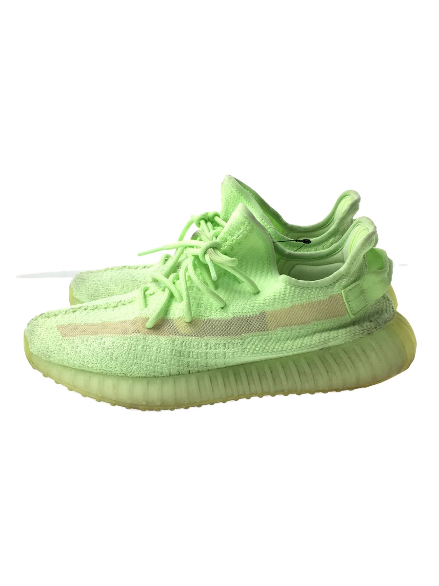 adidas◇YEEZY BOOST 350 V2 GID/イージーブースト 350 V2/EG5293