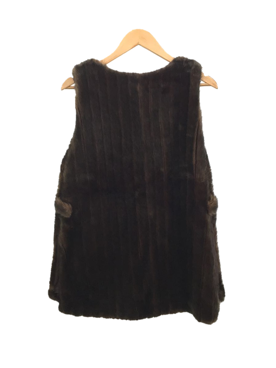 6(ROKU) BEAUTY & YOUTH UNITED ARROWS◇ロクビューティーアンドユース