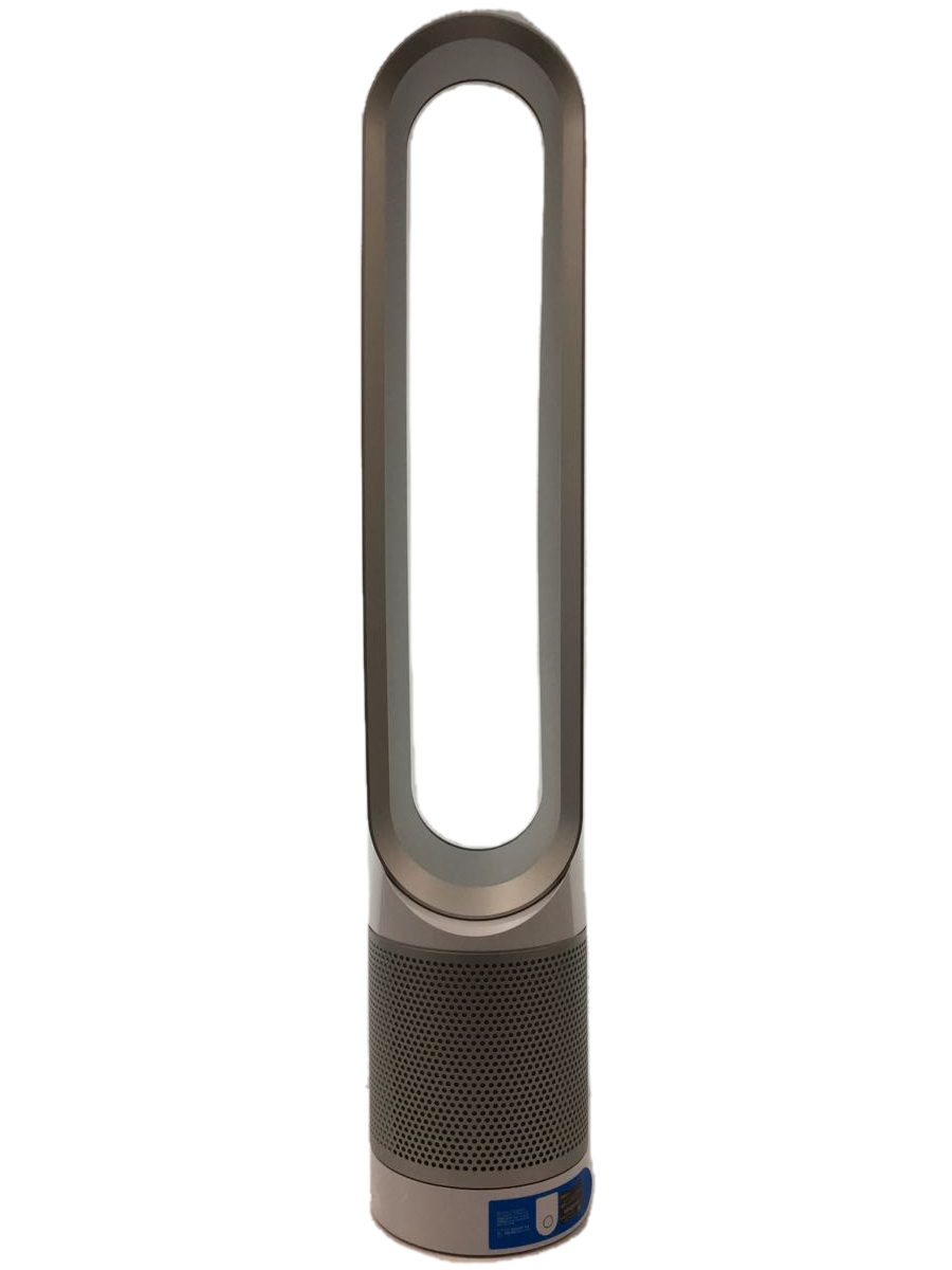 dyson◇空気清浄機/TP03/dyson pure cool link/タワーファン/2022年製