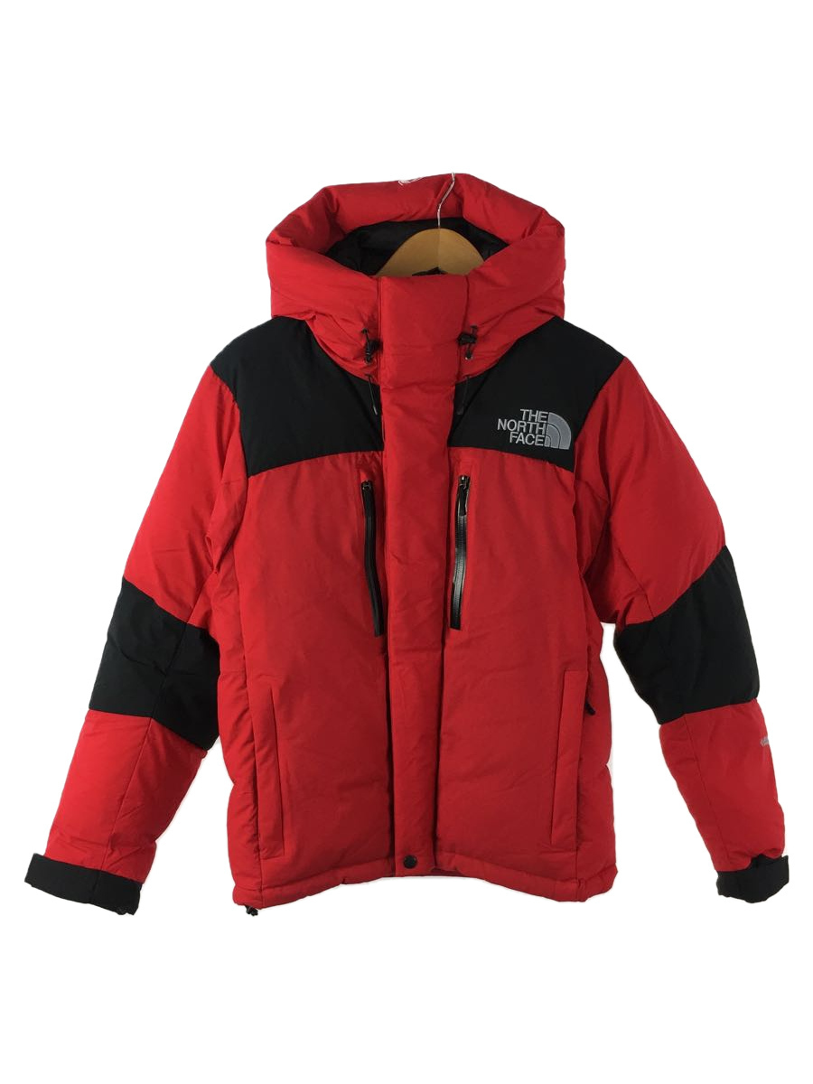 THE NORTH FACE◇BALTRO LIGHT JACKET/バルトロライトジャケット
