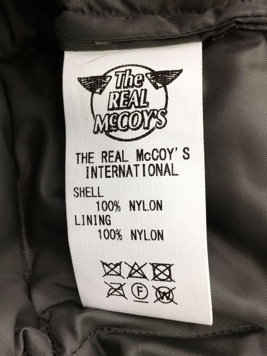 売り出し JOE McCOY NYLON QUILTED DOWN JACKET alamocirugiaplastica.com