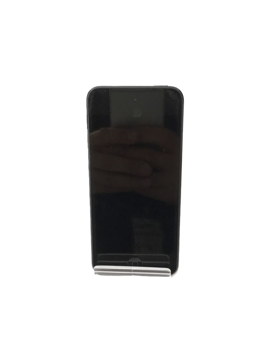 Apple◇デジタルオーディオプレーヤー(DAP) iPod touch MKJ02J/A [32GB スペースグレイ] -  berita.poldakaltim.com