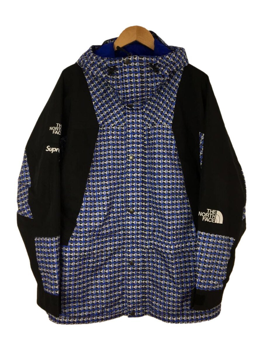 2022新発 たたたさん専用Studded Mountain Light Jacket stuburomokykla.lt