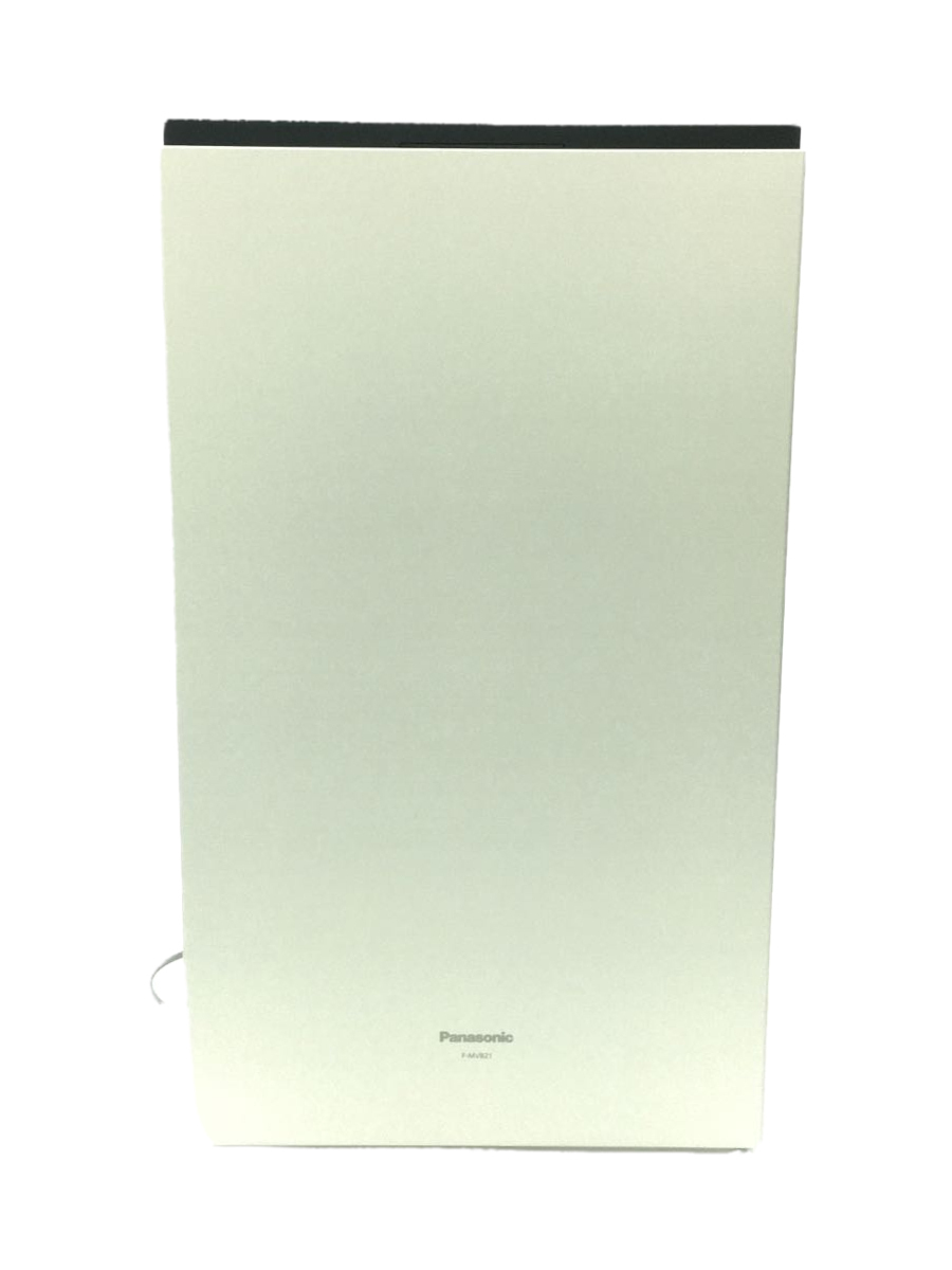 Panasonic◇Panasonic/空気清浄機 ジアイーノ F-MVB21 www.distribella.com