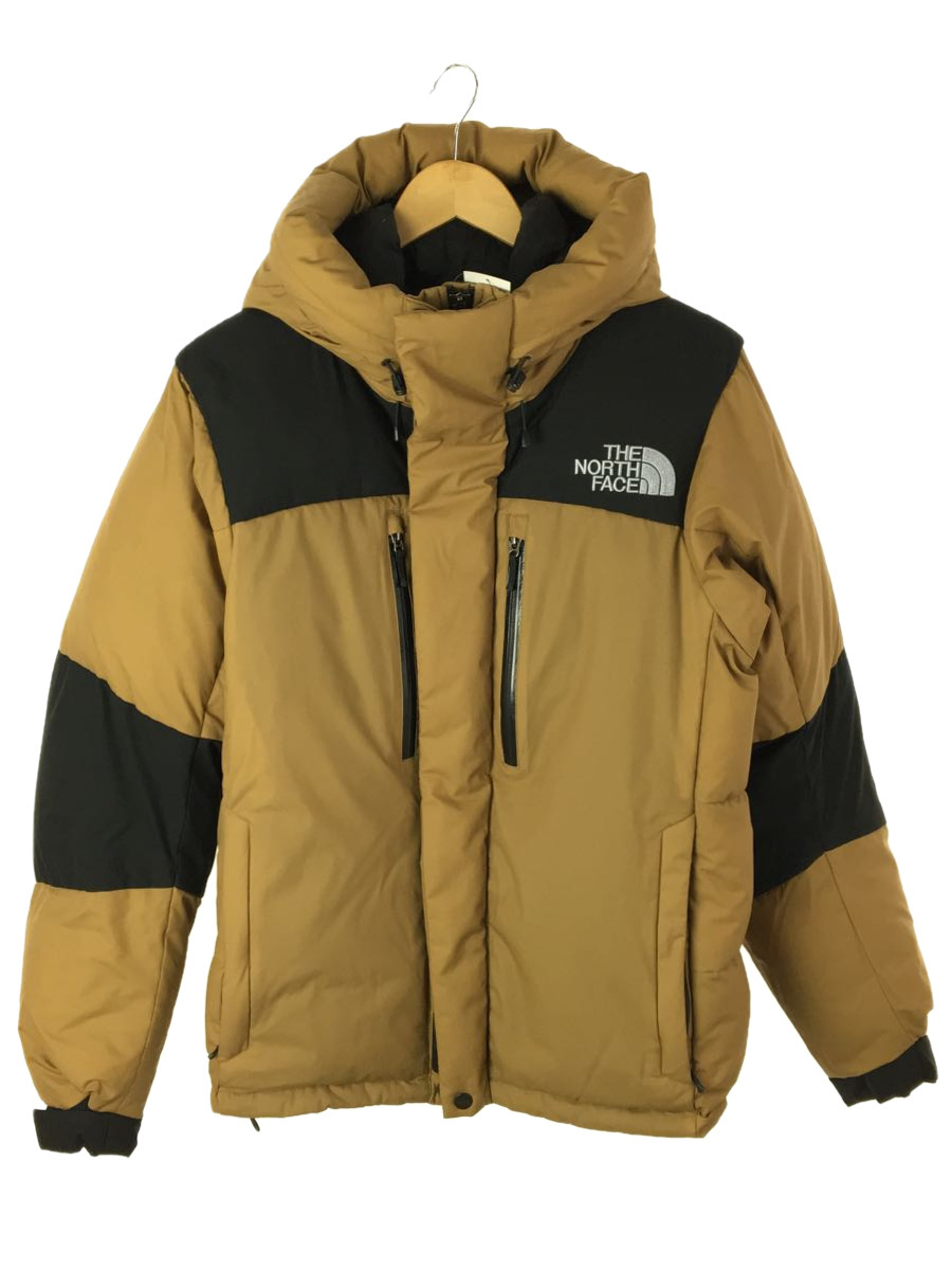 THE NORTH FACE◇BALTRO LIGHT JACKET_バルトロライトジャケット/L 