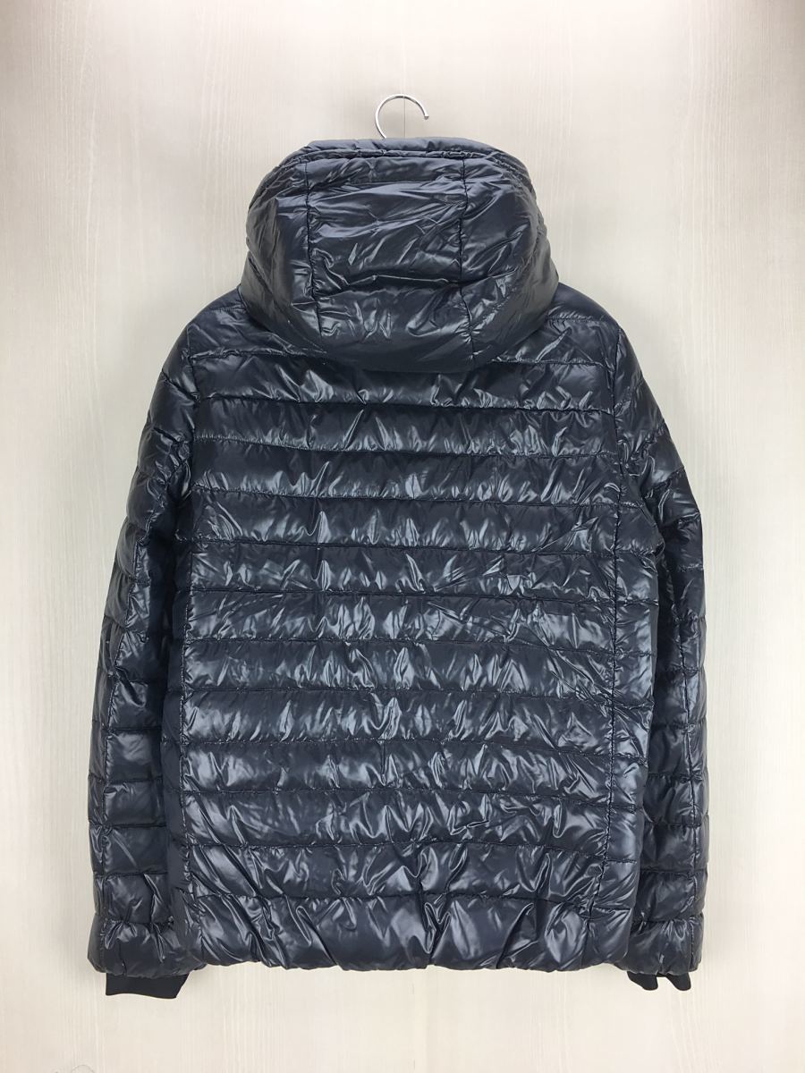 タトラス ATENA ナイロンジャケット 03 www.obgynegy.com