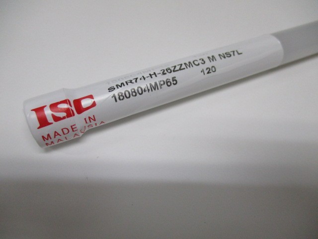 保障 10個 SMR74ZZ ISC NSKマイクロ製 内径4,外径7,幅2.5mm ステンレス ハンドル ノブ ベアリング DDL740ZZ 674ZZ lacistitis.es 保障 10個 SMR74ZZ ISC NSKマイクロ製 内径4,外径7,幅2.5mm ステンレス ハンドル ノブ ベアリング DDL740ZZ 674ZZ lacistitis.es