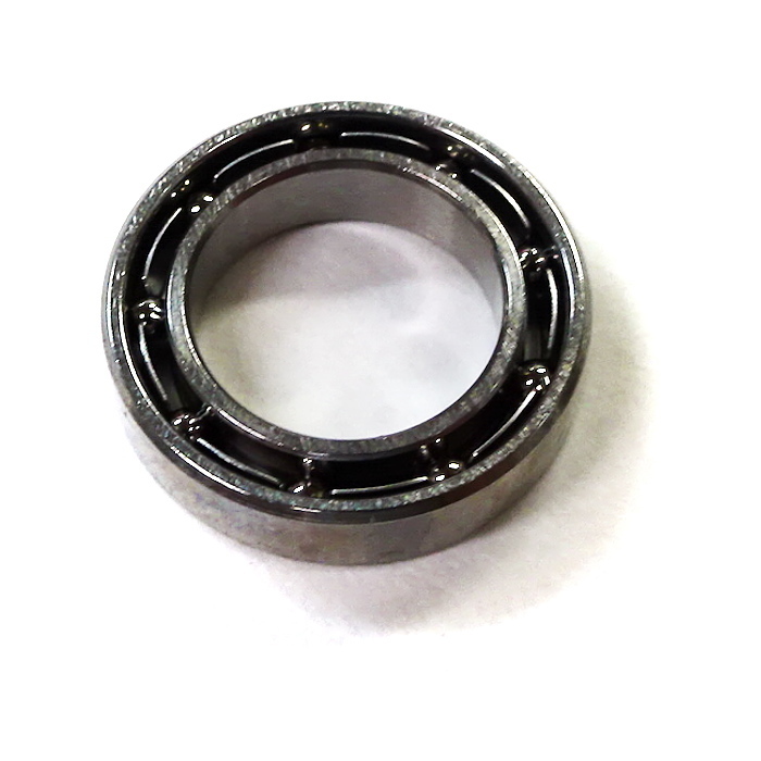 1個 DDL1170オープン NMB ミネベア製 外径11,内径7,幅2.5mm ステンレスベアリング SMR117 677 新作人気 1個 DDL1170オープン NMB ミネベア製 外径11,内径7,幅2.5mm ステンレスベアリング SMR117 677 新作人気