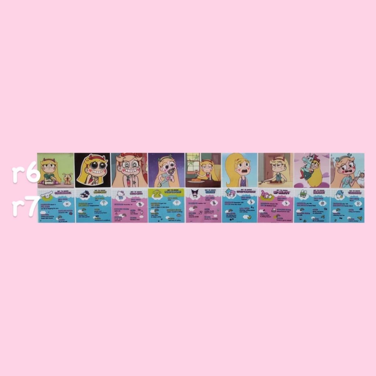 s xoxo様専用ページ|PayPayフリマ