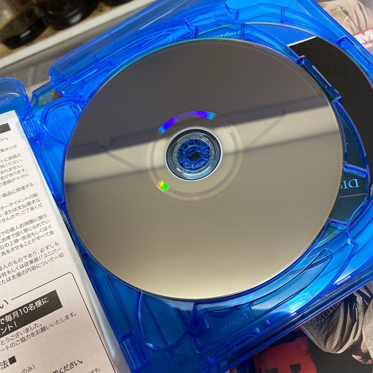刑事コロンボ コンプリート ブルーレイBOX [Blu-ray]