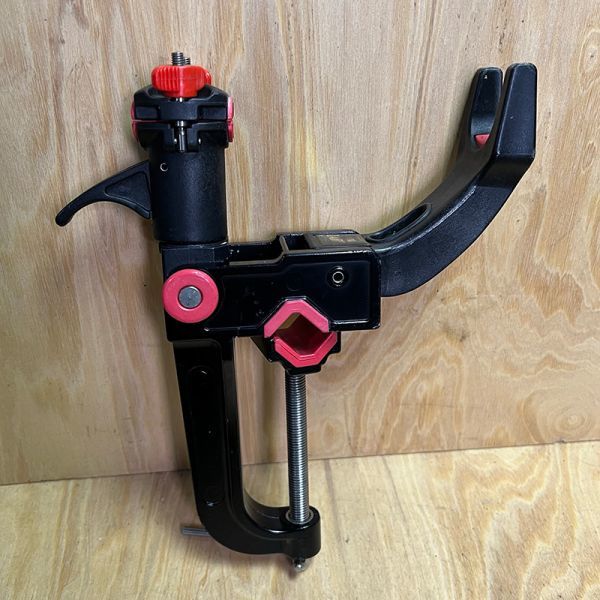 第一精工 ミニラーク 王様印 MINI LARK ロッドキーパー ロッドホルダー 竿受け 船釣(竿受け)|売買されたオークション情報、yahooの商品情報をアーカイブ公開 - オークファン(aucfan.com) 第一精工 ミニラーク 王様印 MINI LARK ロッドキーパー ロッドホルダー 竿受け 船釣(竿受け)|売買されたオークション情報、yahooの商品情報をアーカイブ公開 - オークファン(aucfan.com)