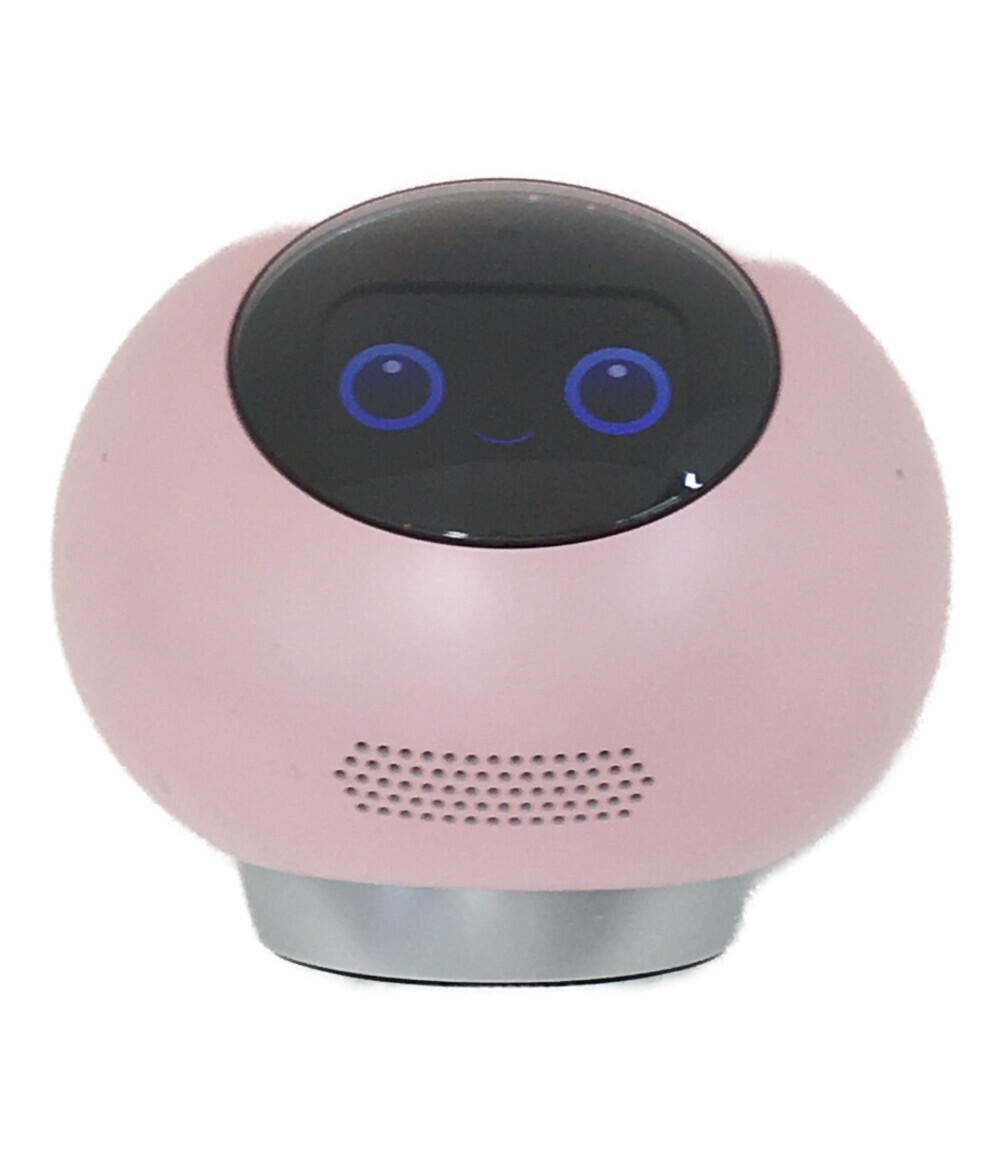会話AIロボット ROMI-P02 ミクシィ ccorca.org