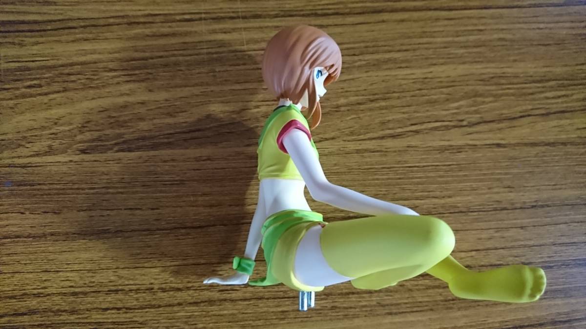 ガンダムヒロインシリーズ 機動戦士ガンダムZZ エルピー・プル 1 ガンダムヒロインシリーズ 機動戦士ガンダムZZ エルピー・プル 1