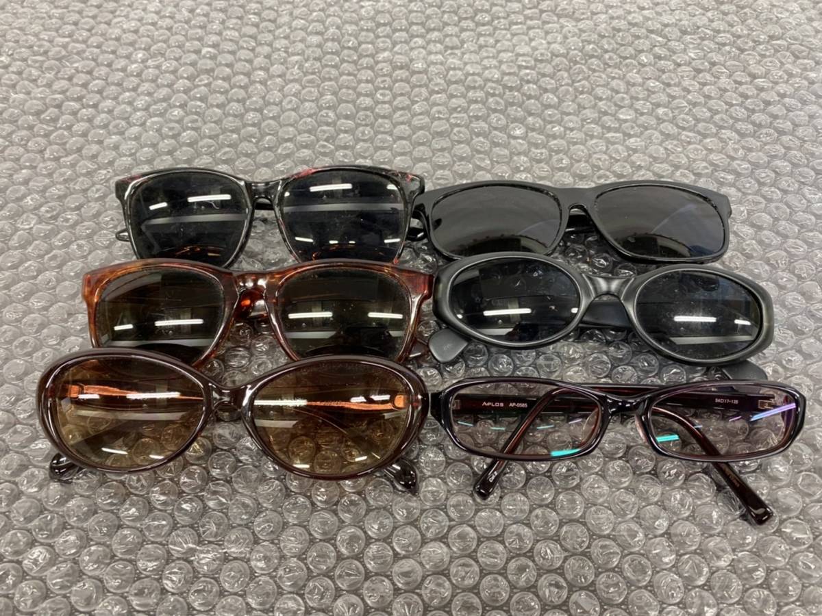 W0 990 540 名古屋 メガネ 眼鏡 サングラス まとめ 約1 Miumiu ミュウミュウ Gucci グッチ Christian Dior ディオール 他 Product Details Yahoo Auctions Japan Proxy Bidding And Shopping Service From Japan W0 990 540 名古屋 メガネ 眼鏡 サングラス まとめ 約1 Miumiu ミュウミュウ Gucci グッチ Christian Dior ディオール 他 Product Details Yahoo Auctions Japan Proxy Bidding And Shopping Service From Japan