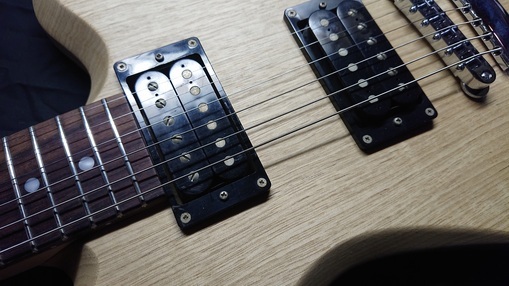 Burny Rebirth Korina Replica バーニー リバース コリーナ Burny Rebirth Korina Replica バーニー リバース コリーナ