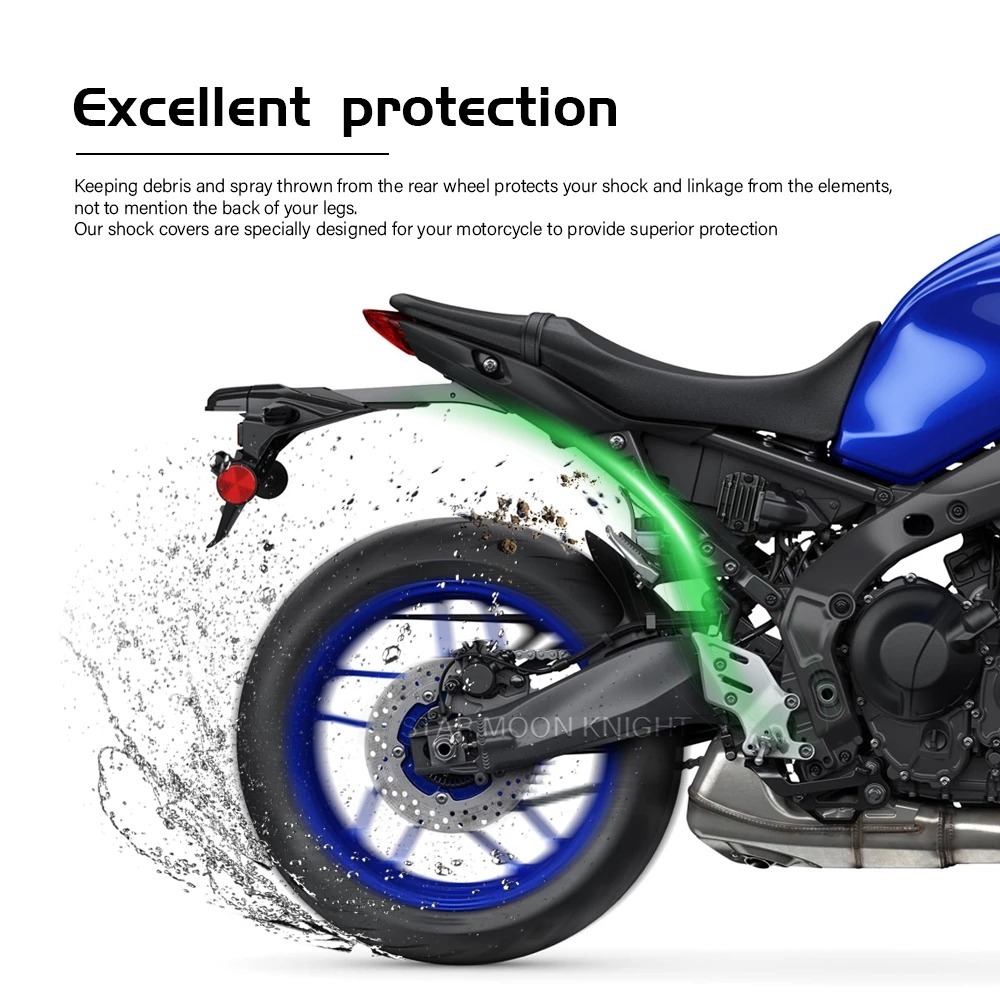 送料無料 非冷凍品同梱不可 YAMAHA 正規品/ヤマハ カバ- リヤフエンダ YAMAHA バイク | realtors.al