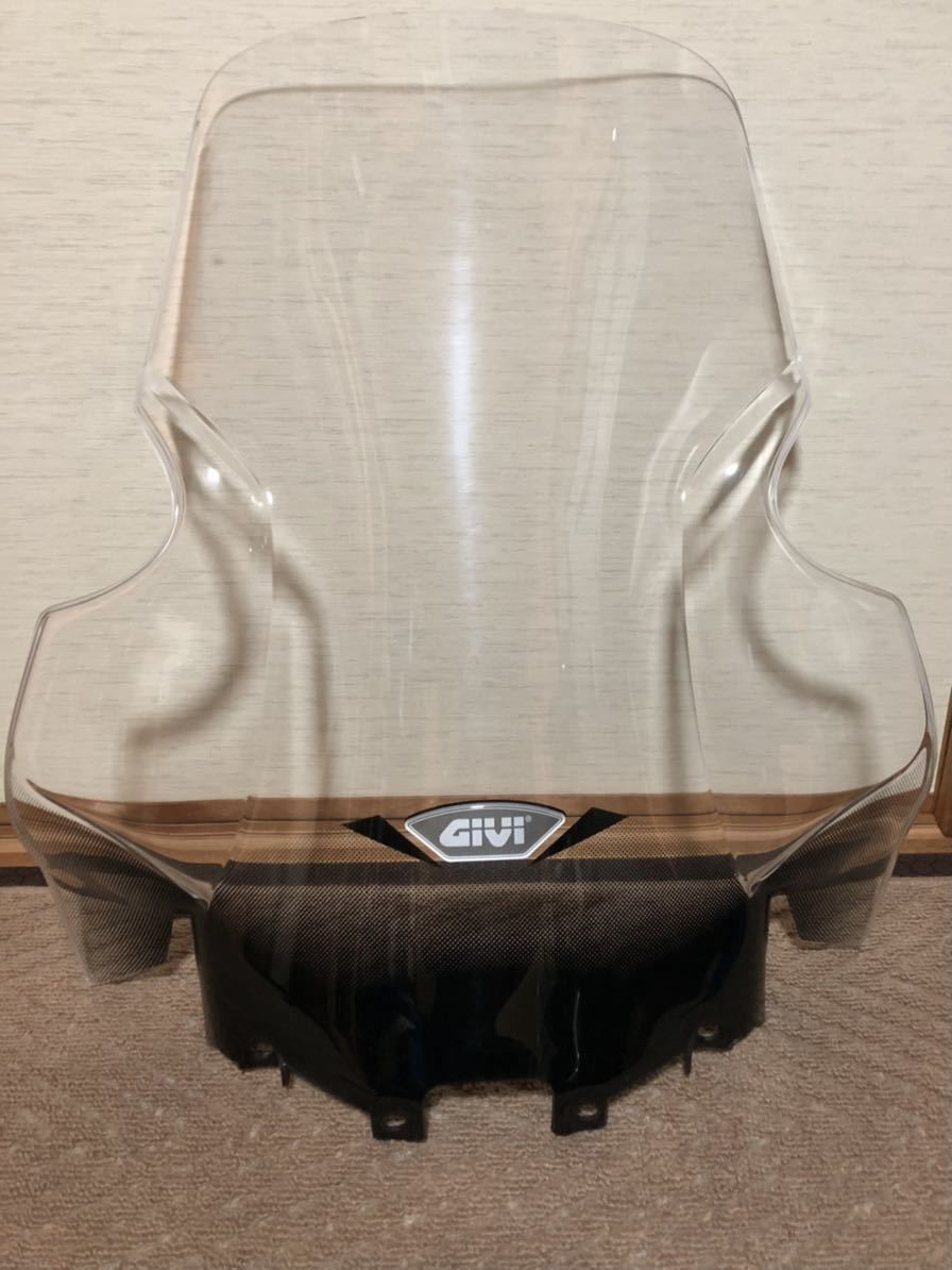 草彅剛 愛用 アットラスト ブランケット デニム カバーオール 草彅剛 愛用 アットラスト ブランケット デニム カバーオール
